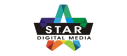 star-digital